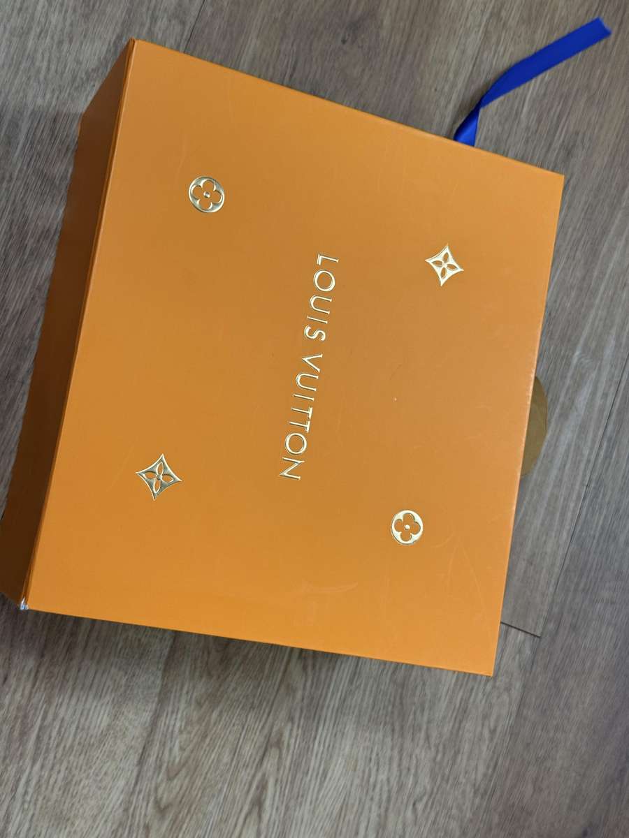 남성 셀린느 가방 A급 레플리카 관련 가방 이미지 88
